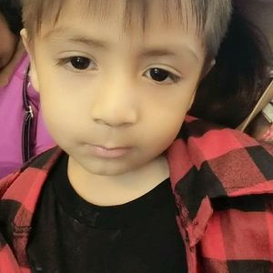 Meet your Posher, Marina